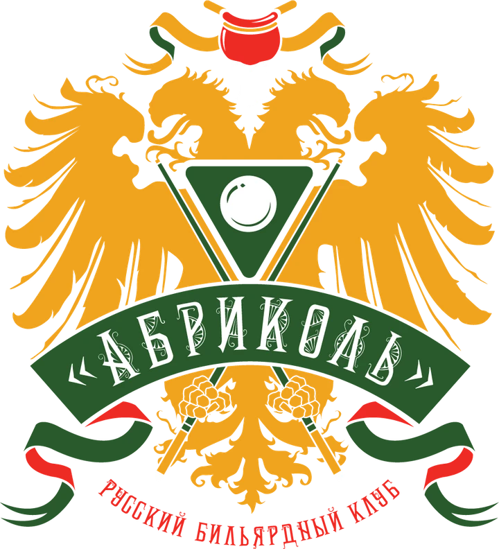 БК Абриколь